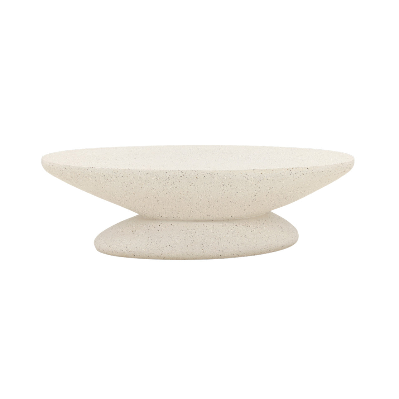 Jaela Outdoor Coffee Table 53"