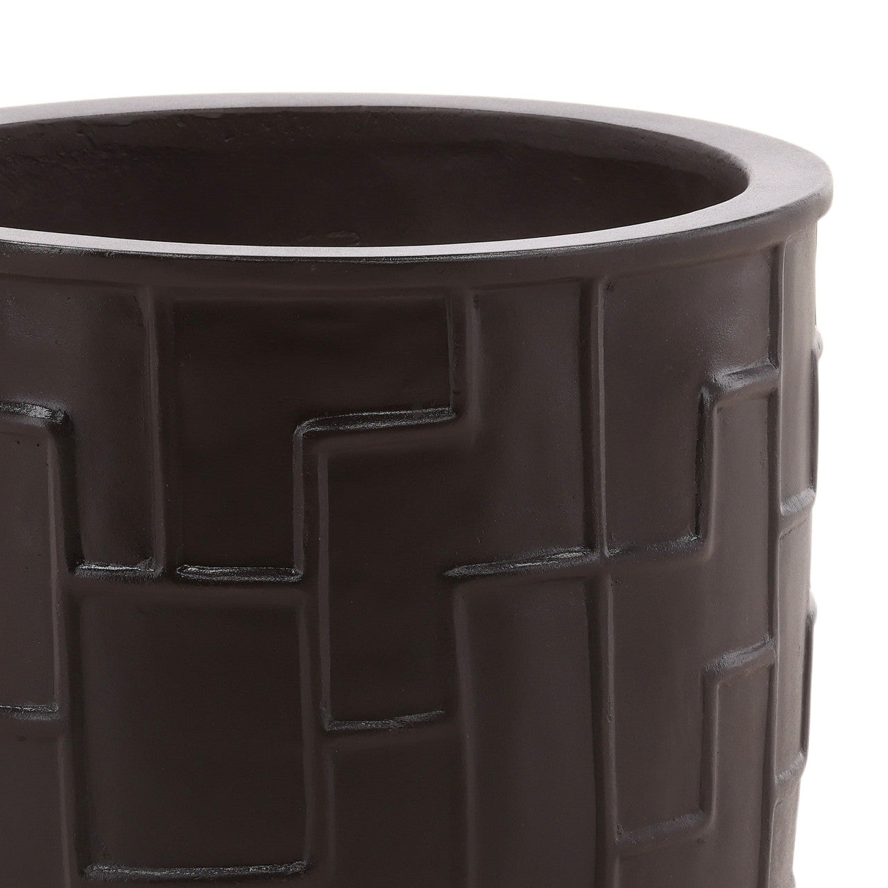 Adamm Planter 15"