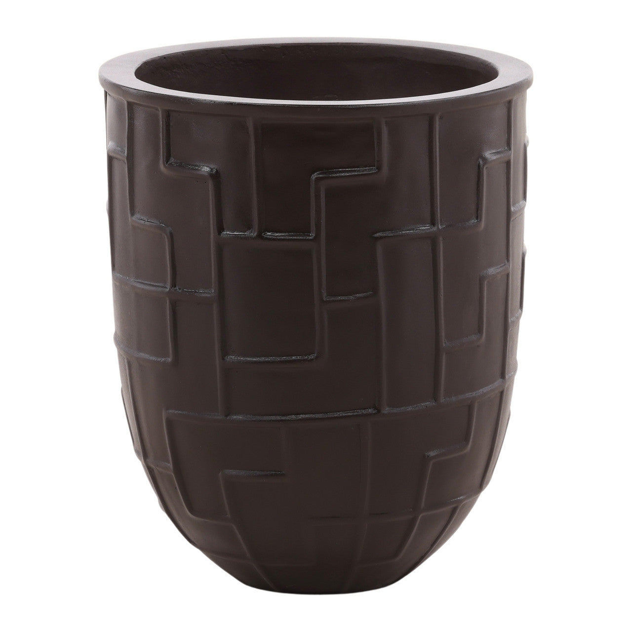 Adamm Planter 15"
