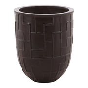 Adamm Planter 15"