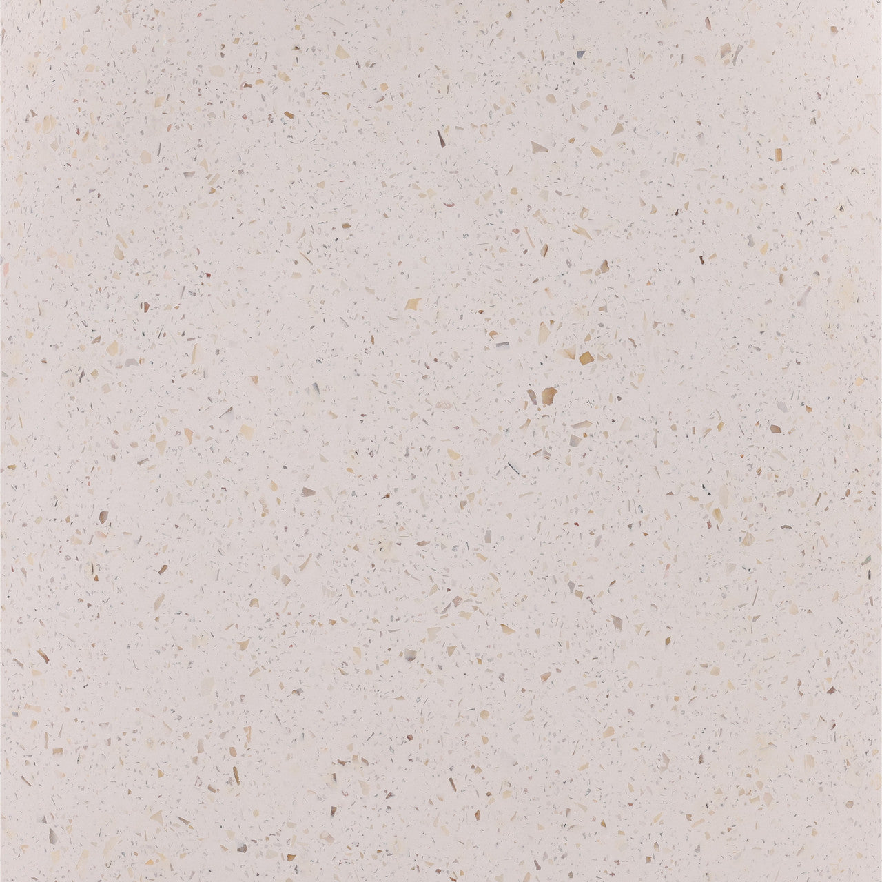 Eliseo Outdoor Console Table 56"