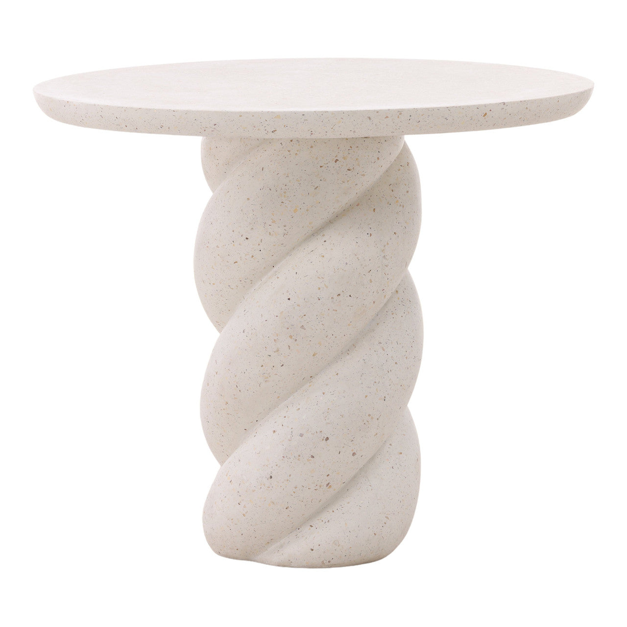 Nidia Outdoor Bistro Table 36"