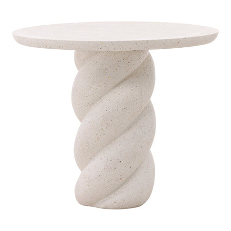 Nidia Outdoor Bistro Table 36"