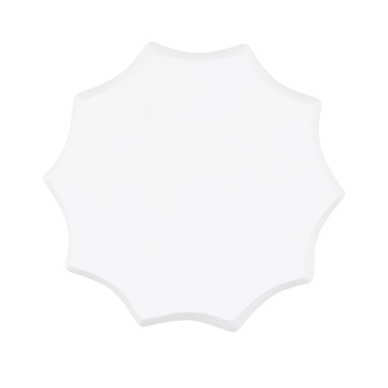 Artemis Outdoor Side Table 14"