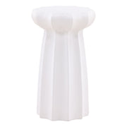 Artemis Outdoor Side Table 14"