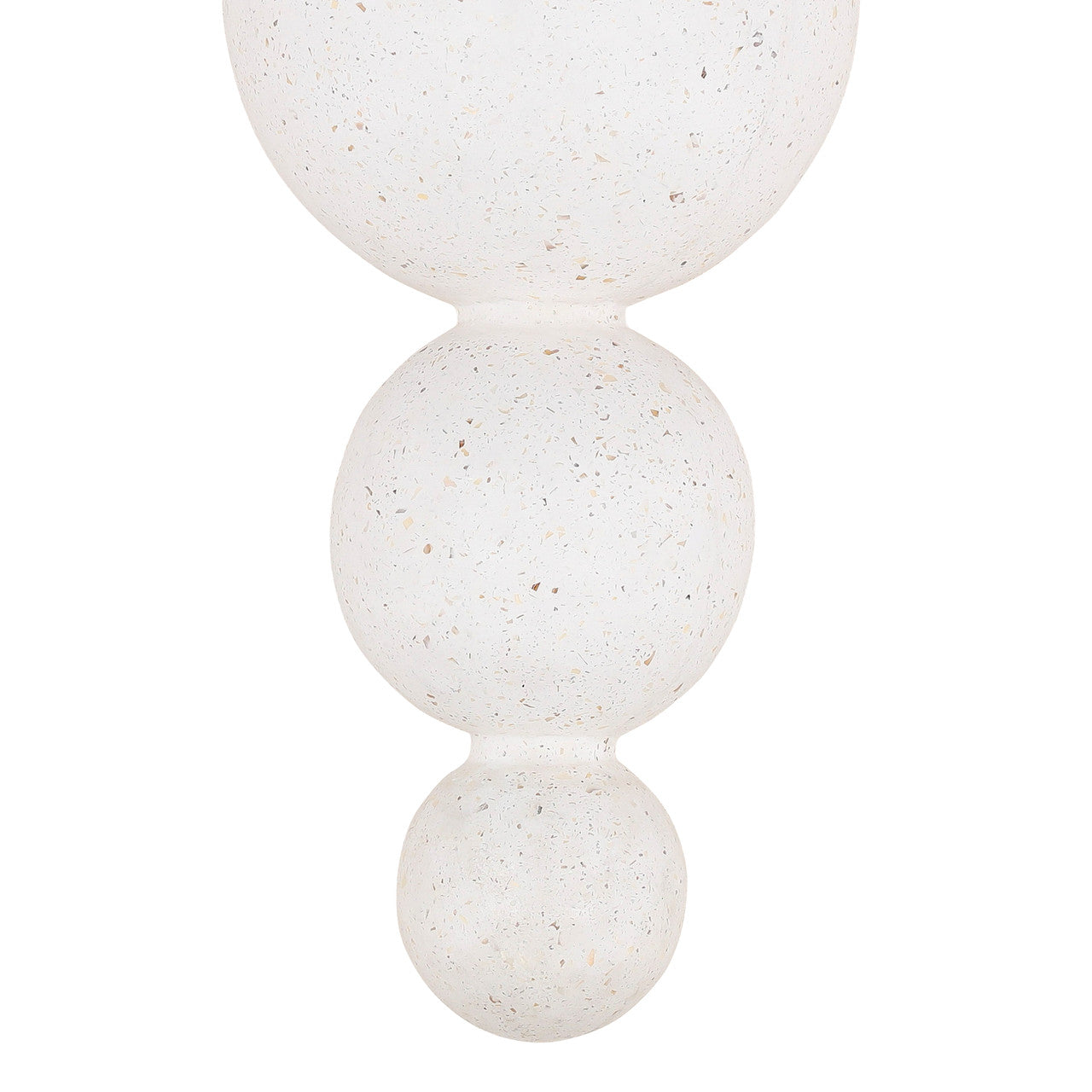 Callum Outdoor Console Table 39"