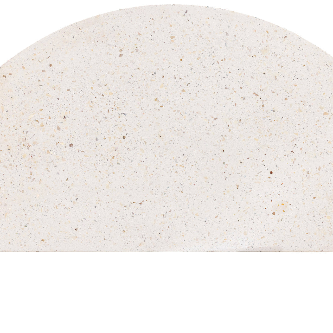 Callum Outdoor Console Table 39"