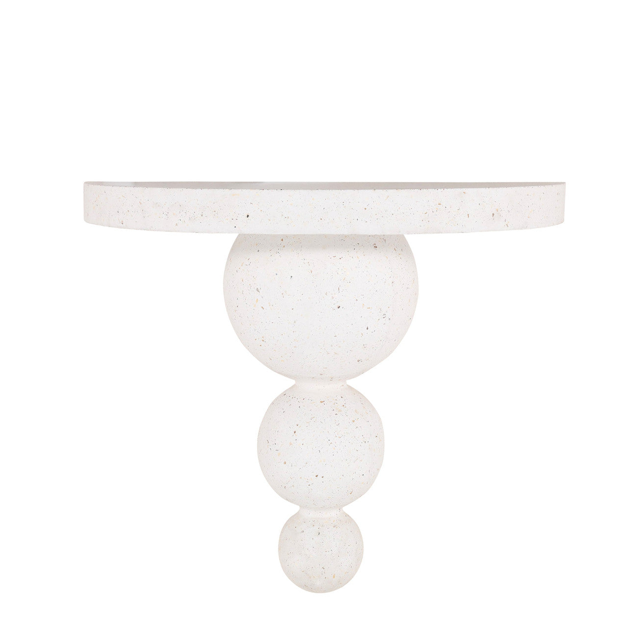 Callum Outdoor Console Table 39"