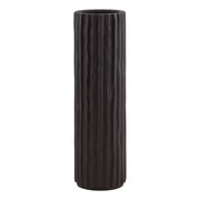Quade Outdoor Planter 12"