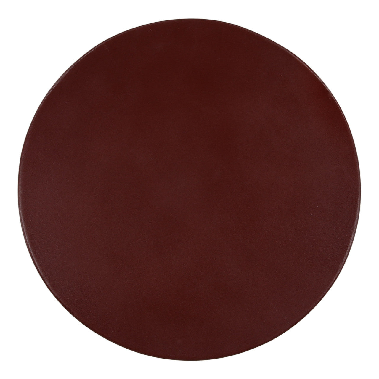 Xaviera Outdoor Side Table 16"