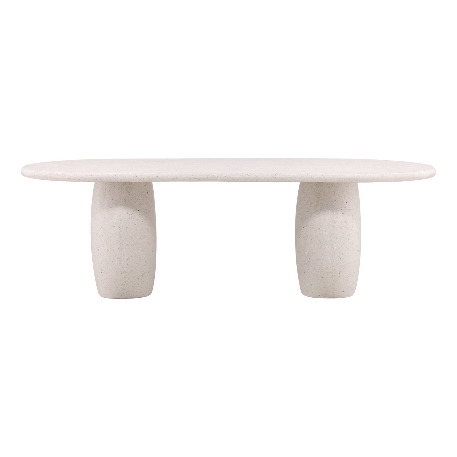 Imogen Outdoor Dining Table