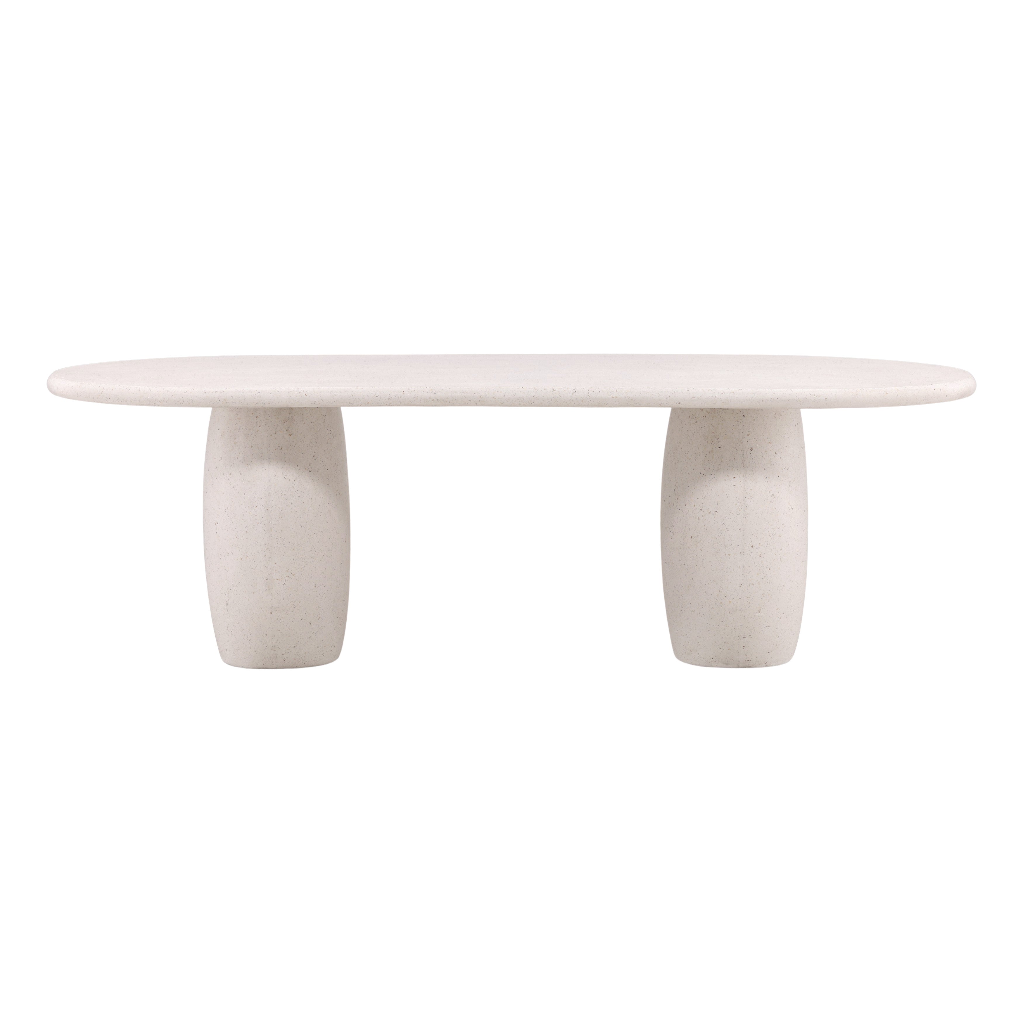 Imogen Outdoor Dining Table