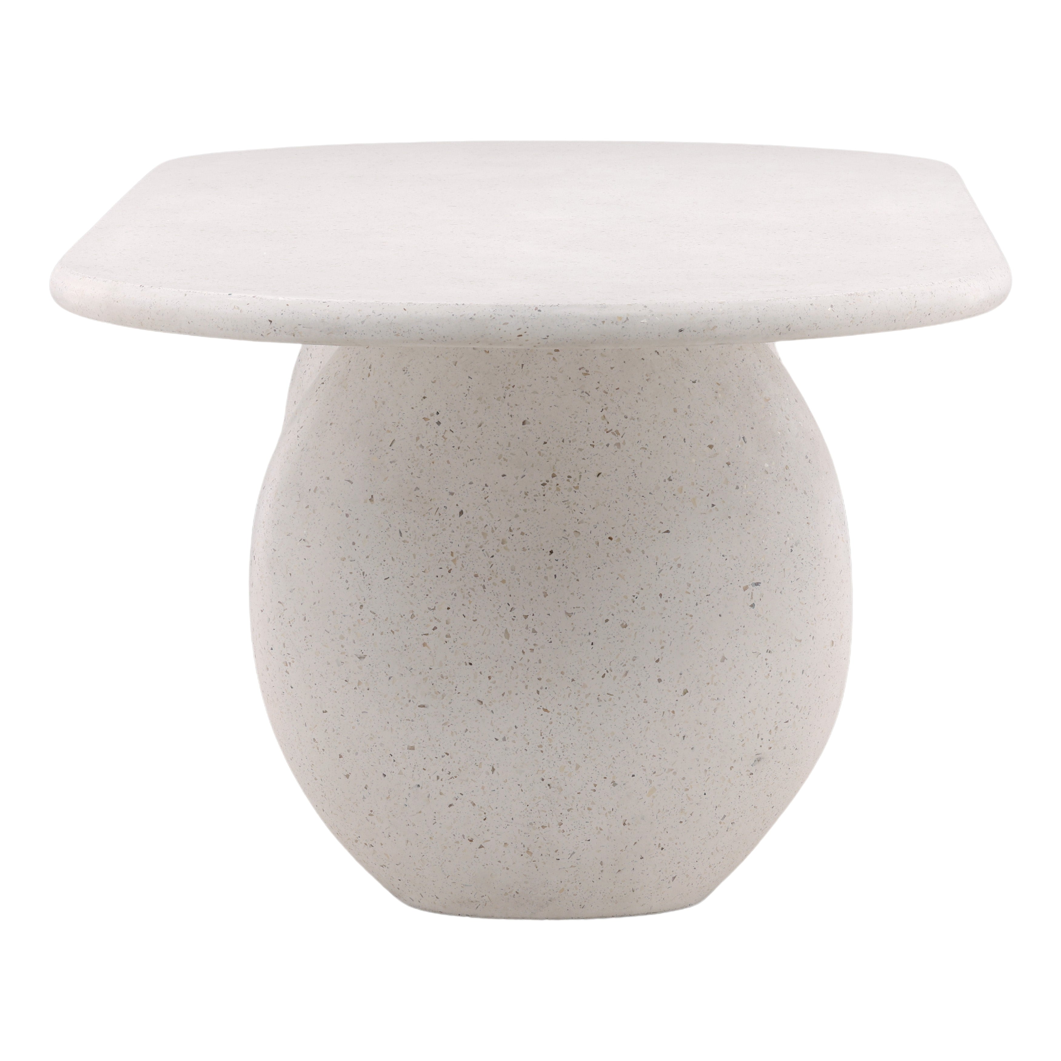 Imogen Outdoor Dining Table