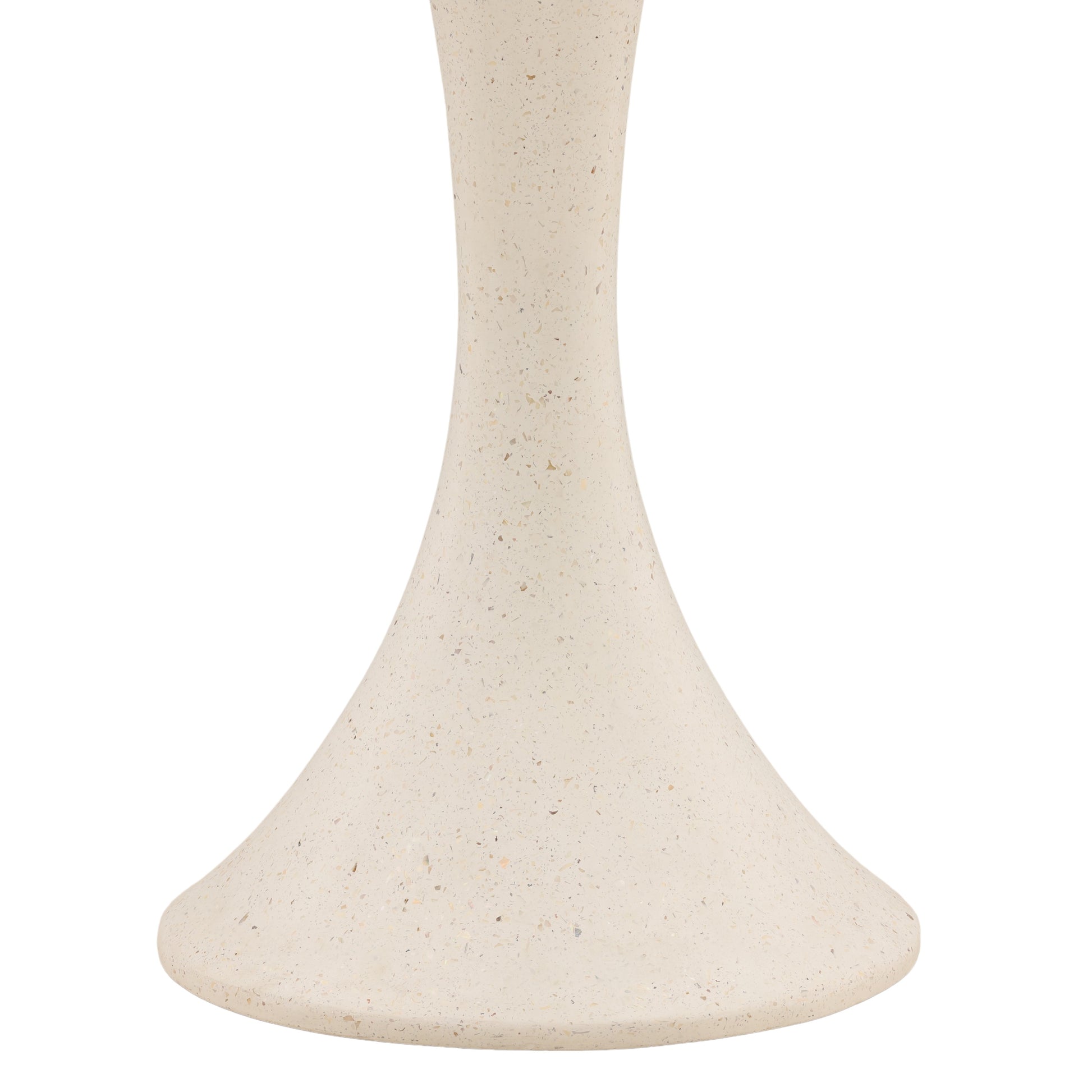 Florentina Outdoor Bar Table