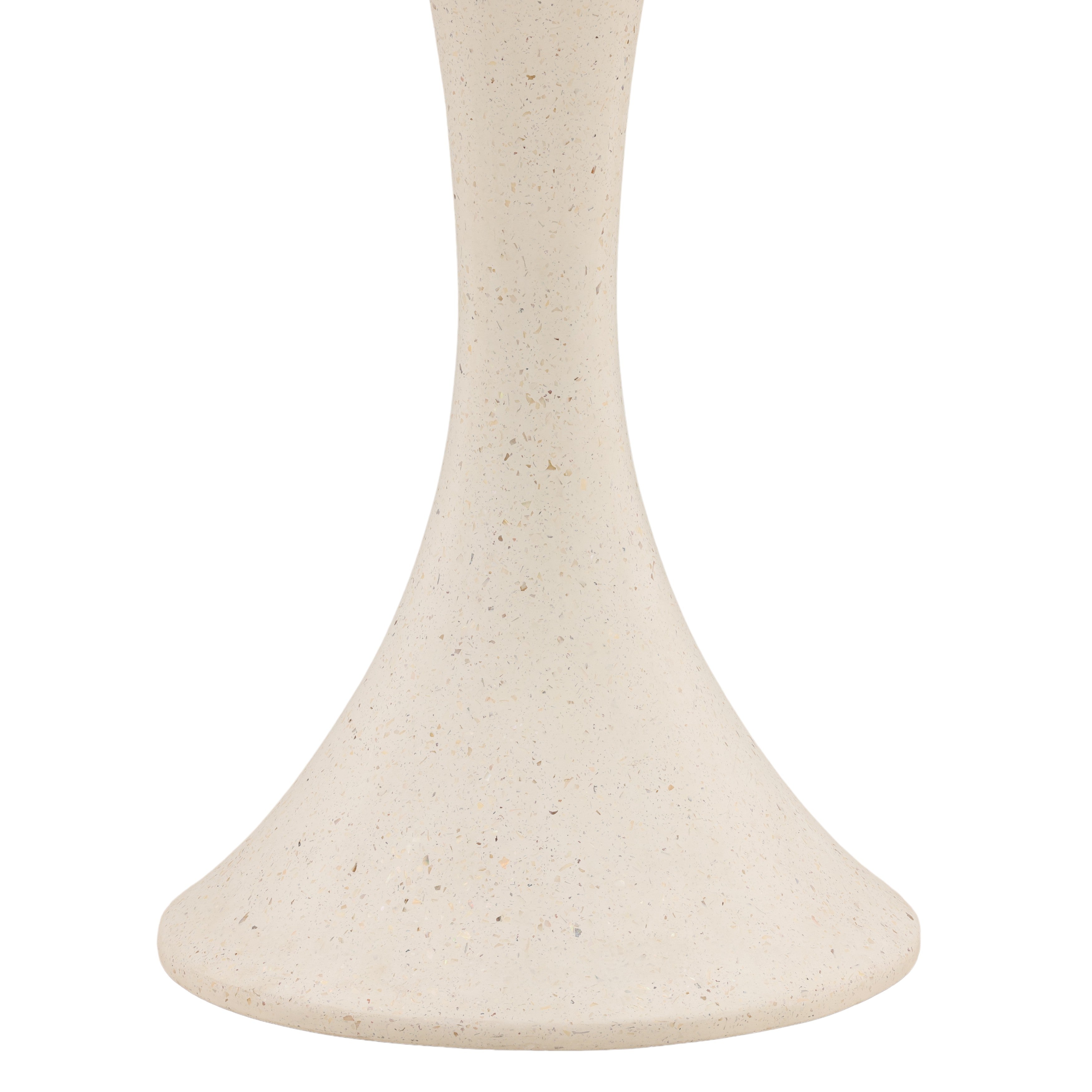 Florentina Outdoor Bar Table
