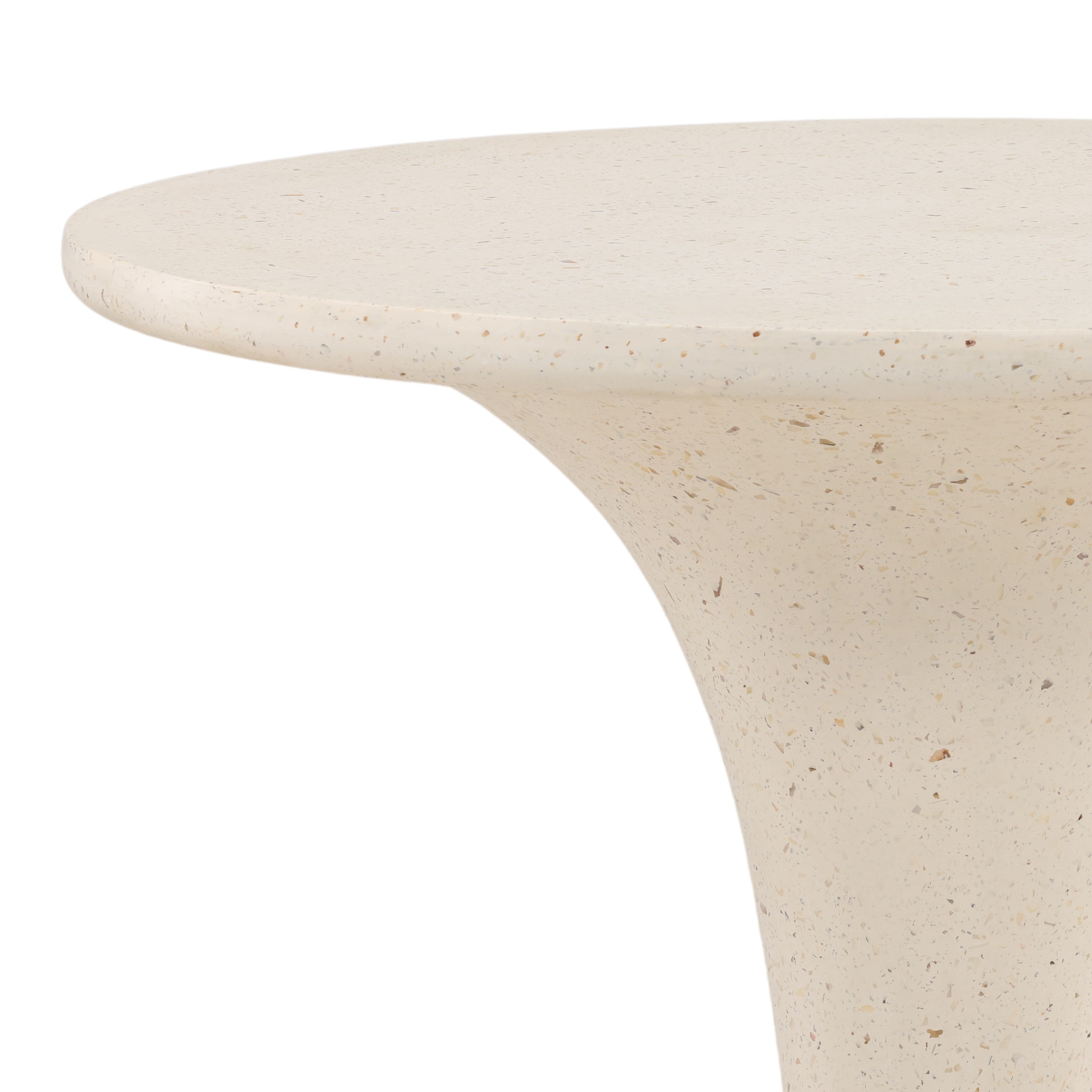 Florentina Outdoor Bar Table