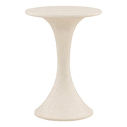 Florentina Outdoor Bar Table