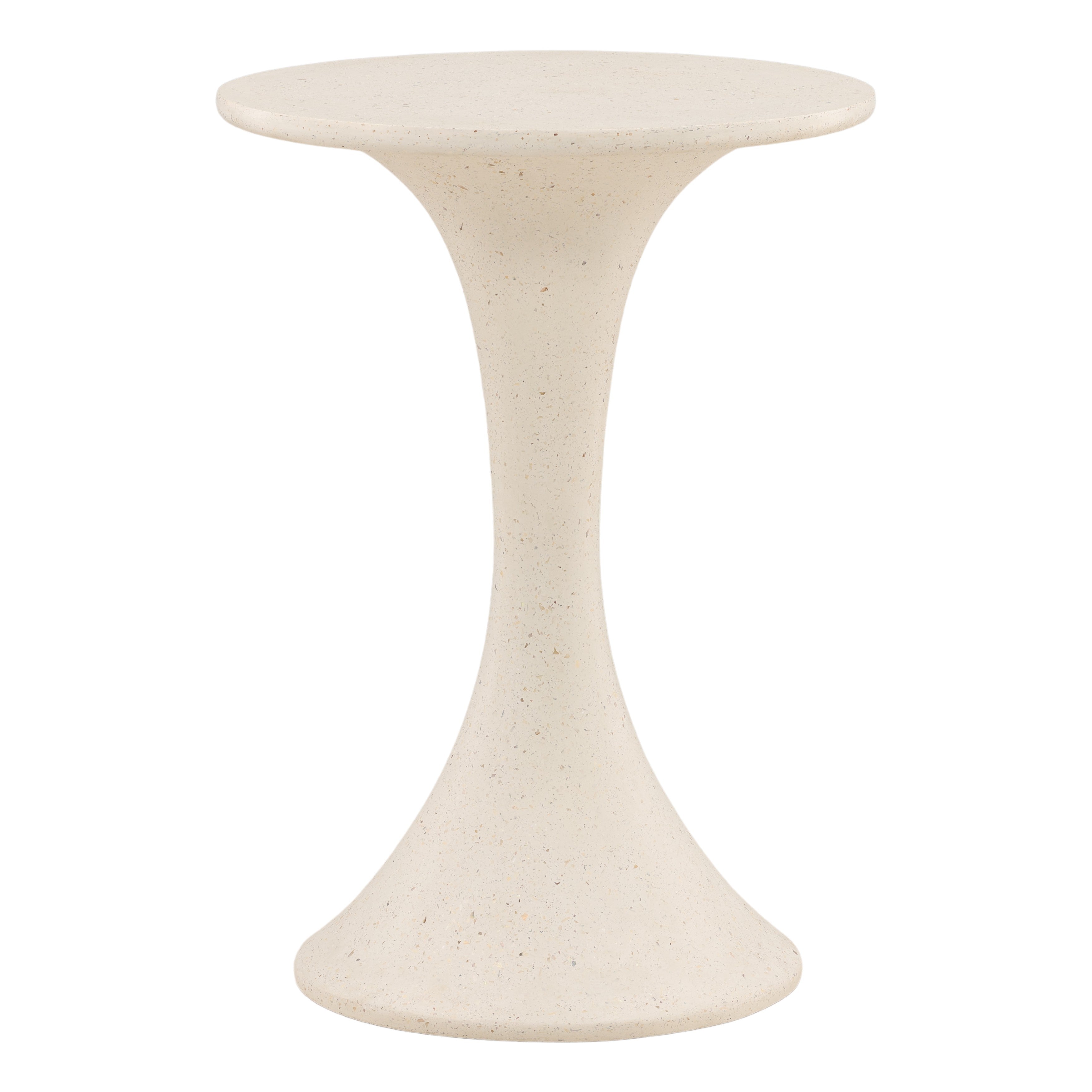 Florentina Outdoor Bar Table