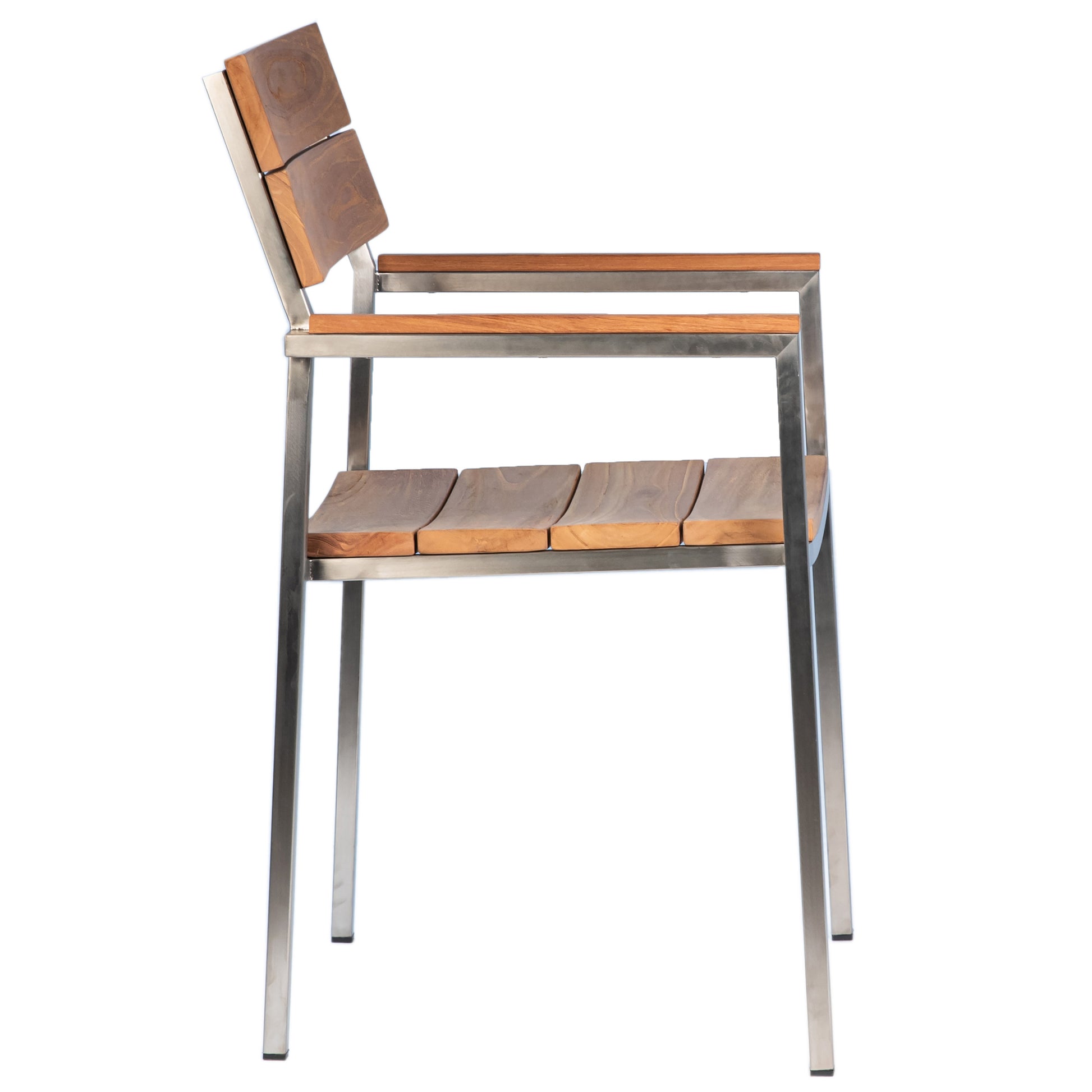 Herbert Outdoor Dining Chair