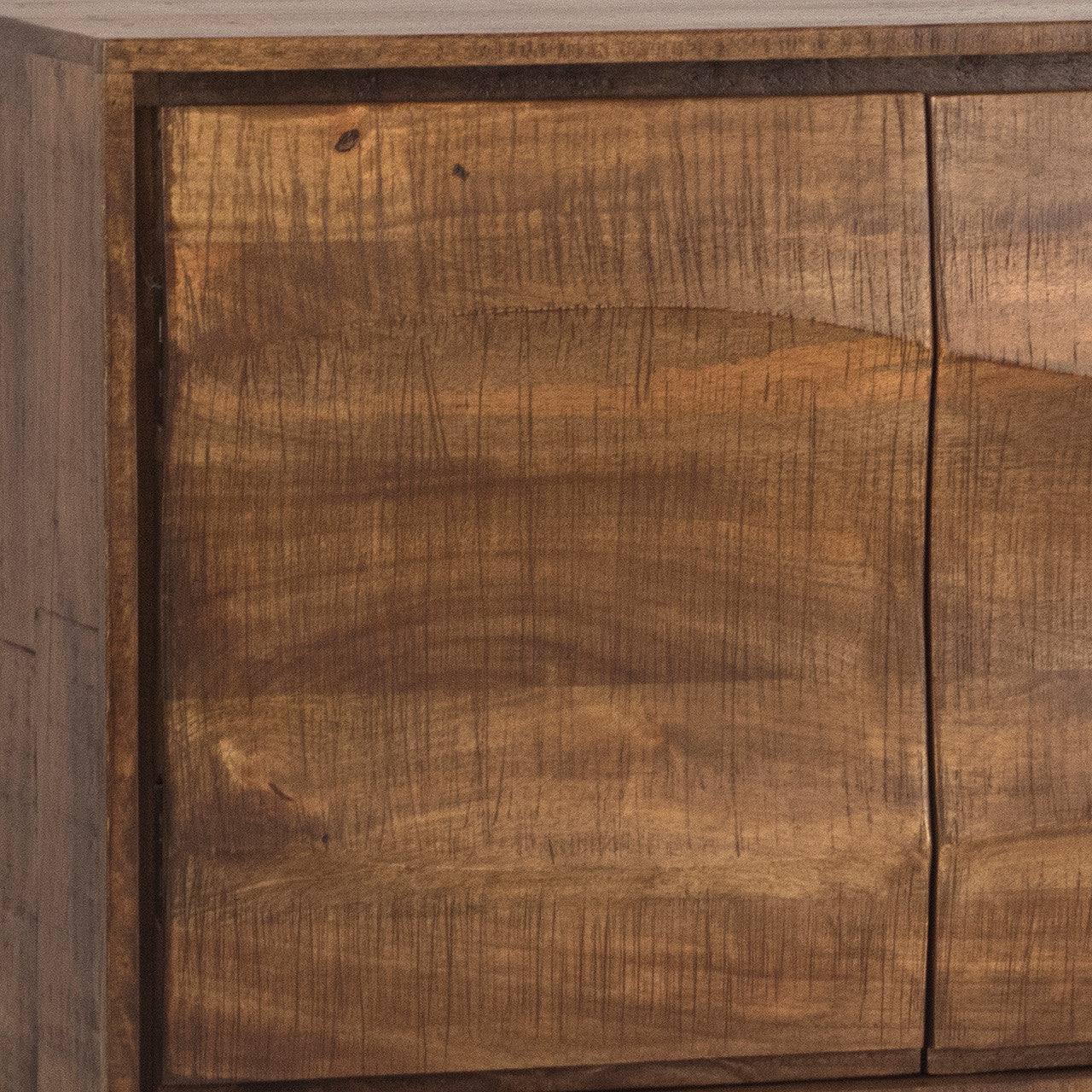 Judson Sideboard 75"
