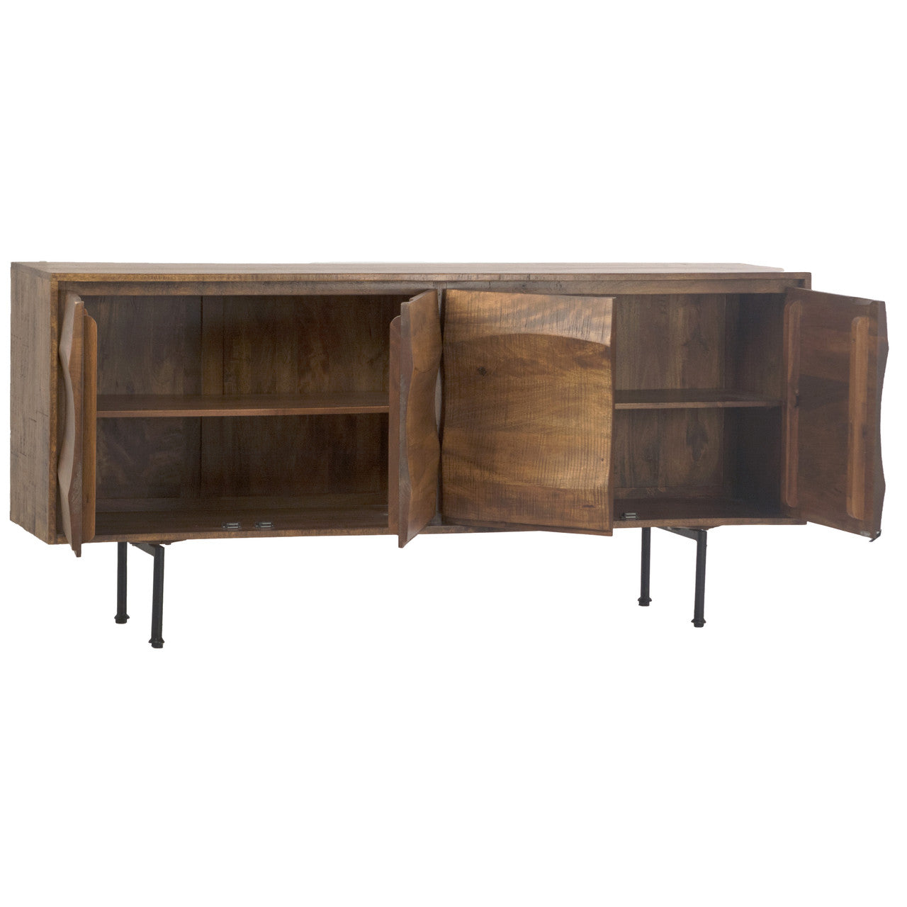 Judson Sideboard 75"
