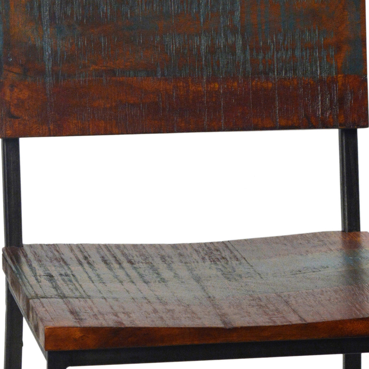 Derry Barstool 17"