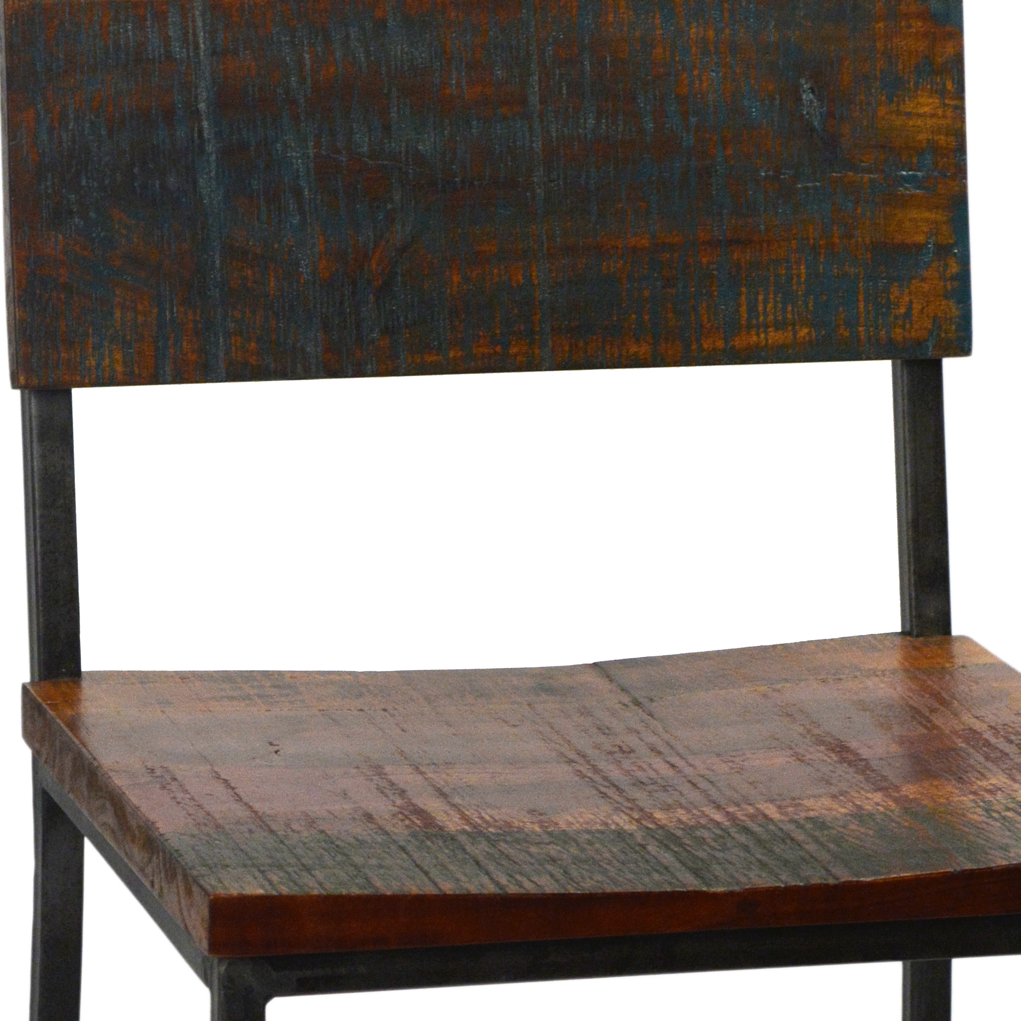 Derry Counter Stool