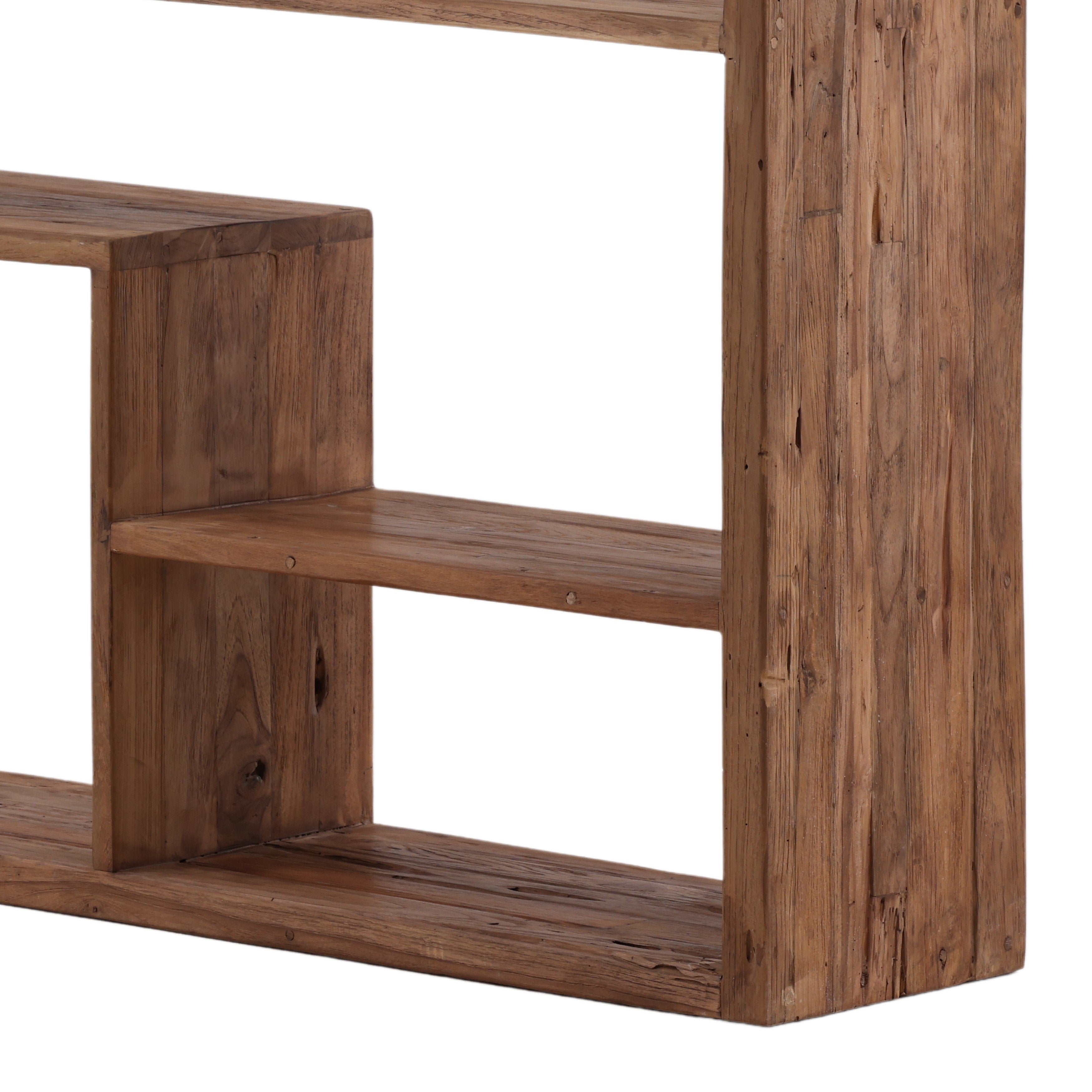 Mariz Bookcase
