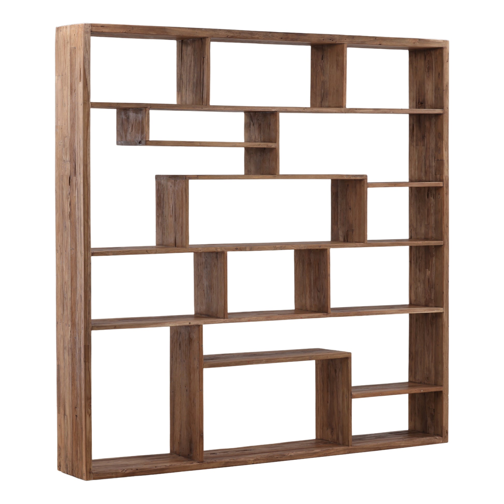 Mariz Bookcase