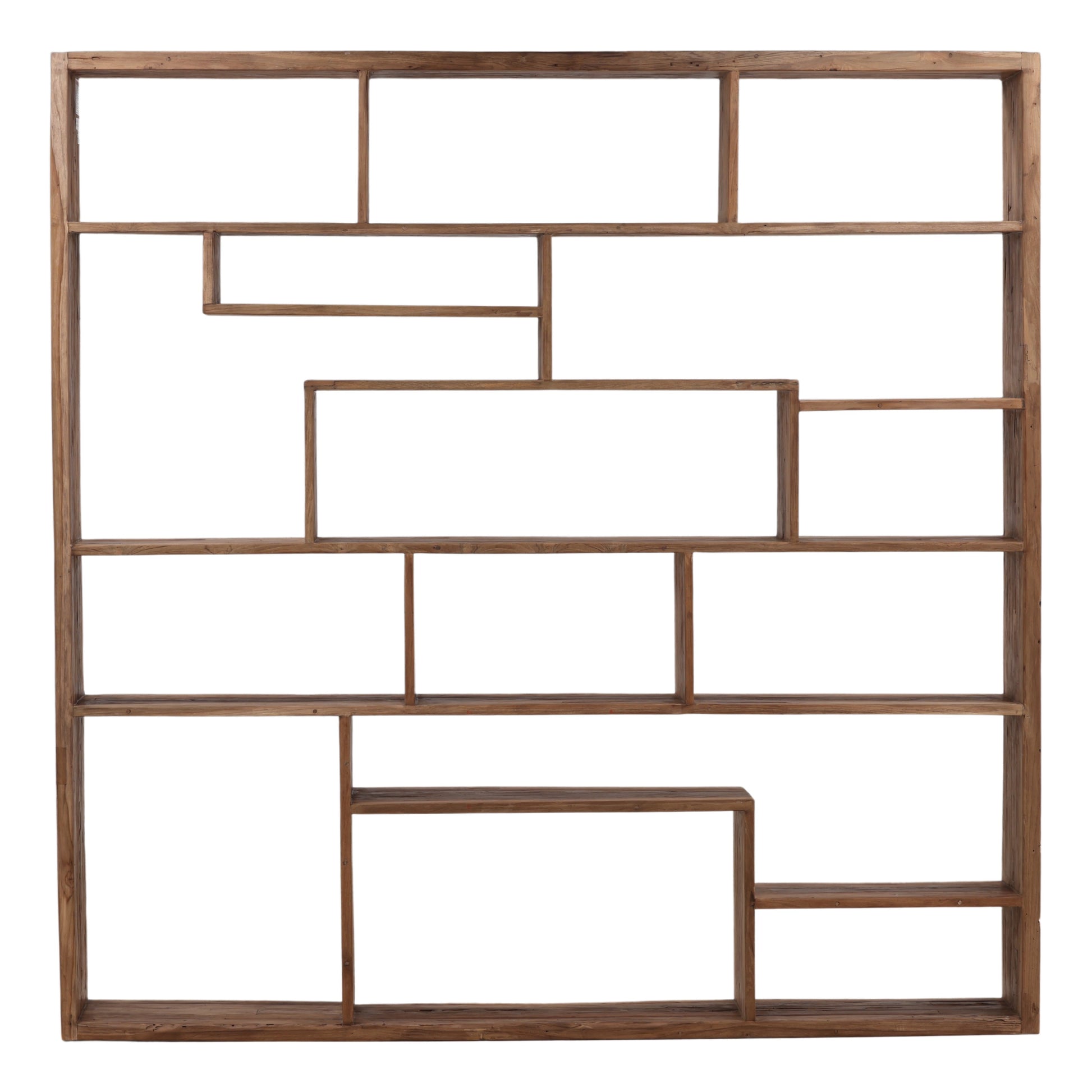 Mariz Bookcase