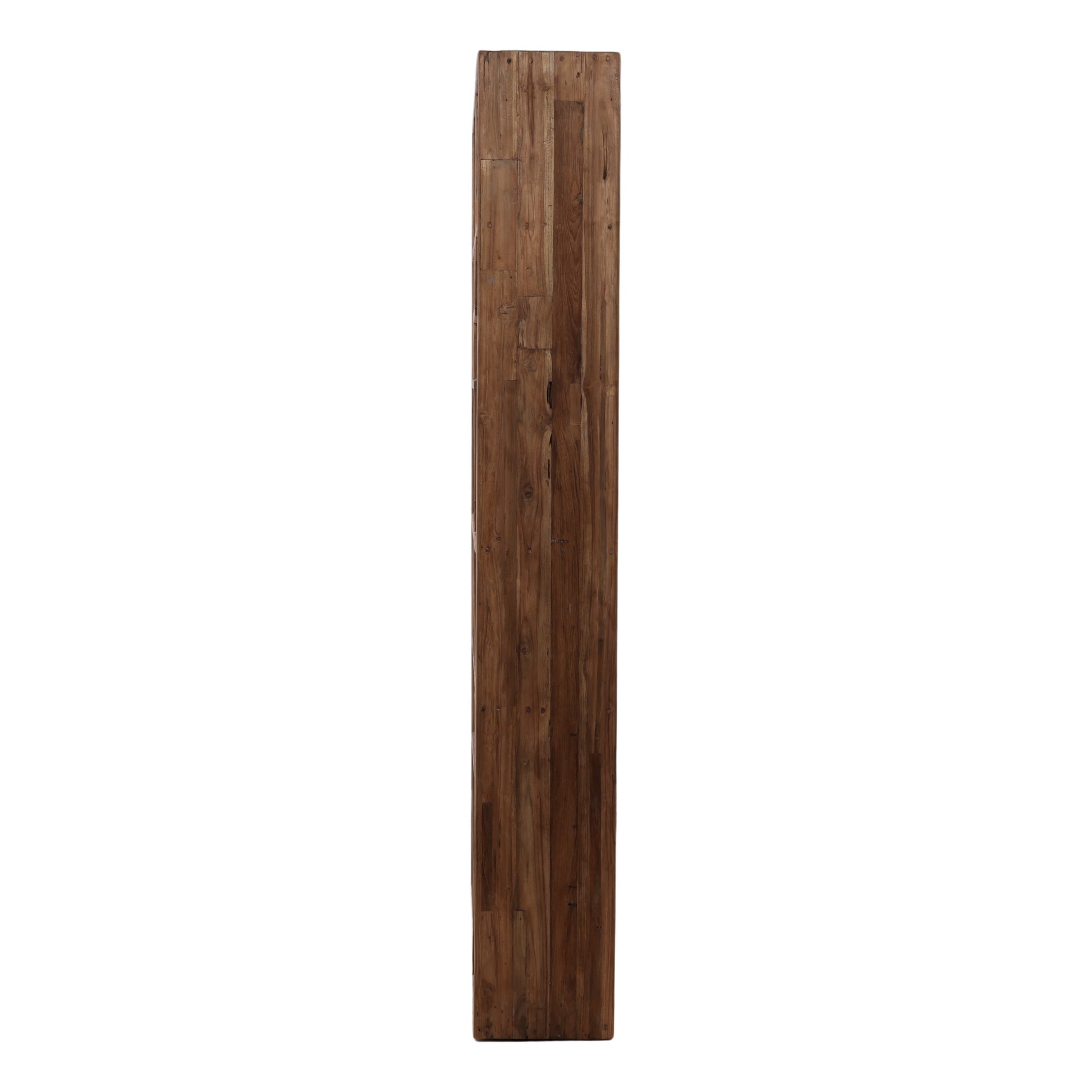 Mariz Bookcase