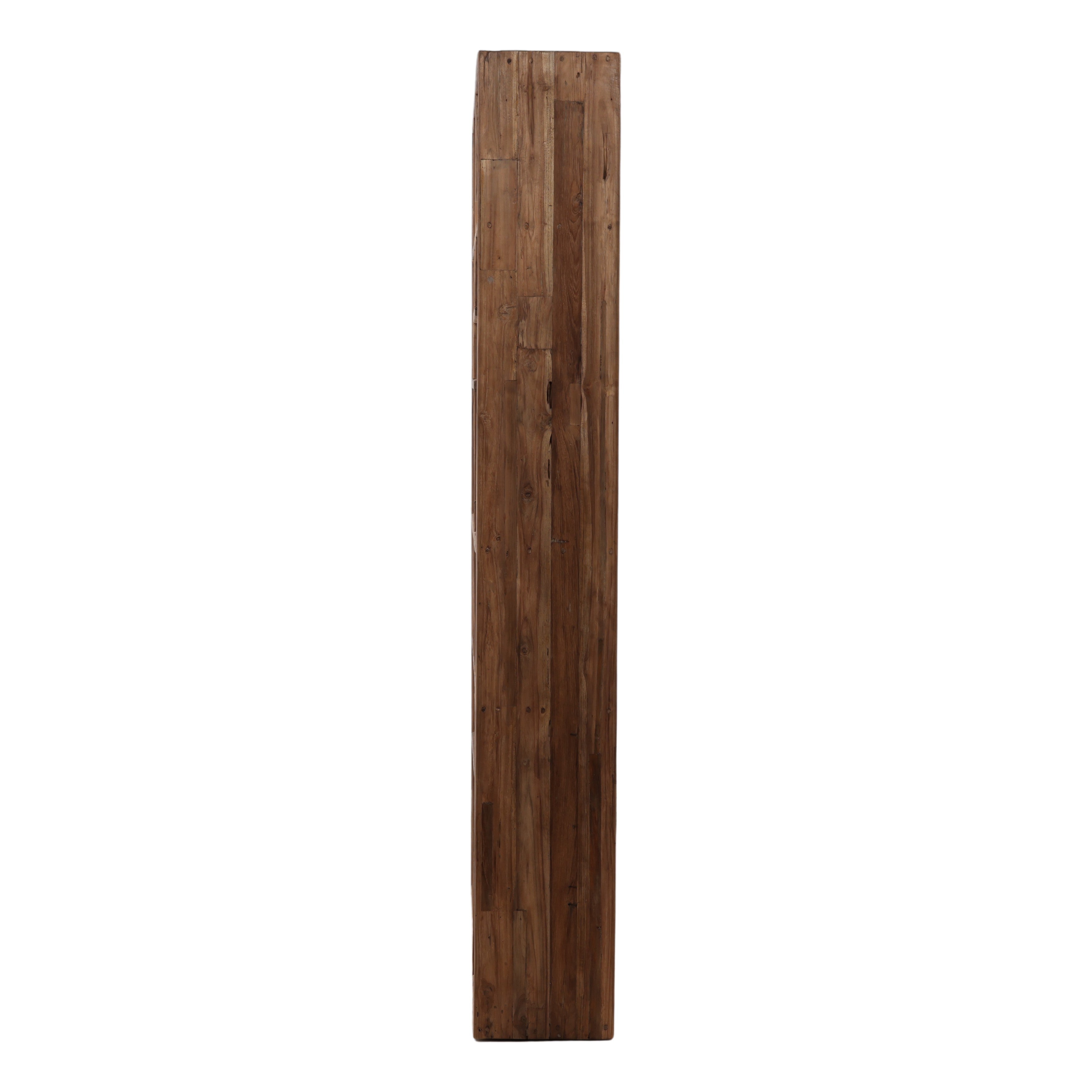 Mariz Bookcase