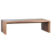 Chilton Coffee Table 60"