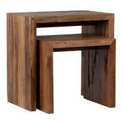 Chilton Nesting Tables 24"