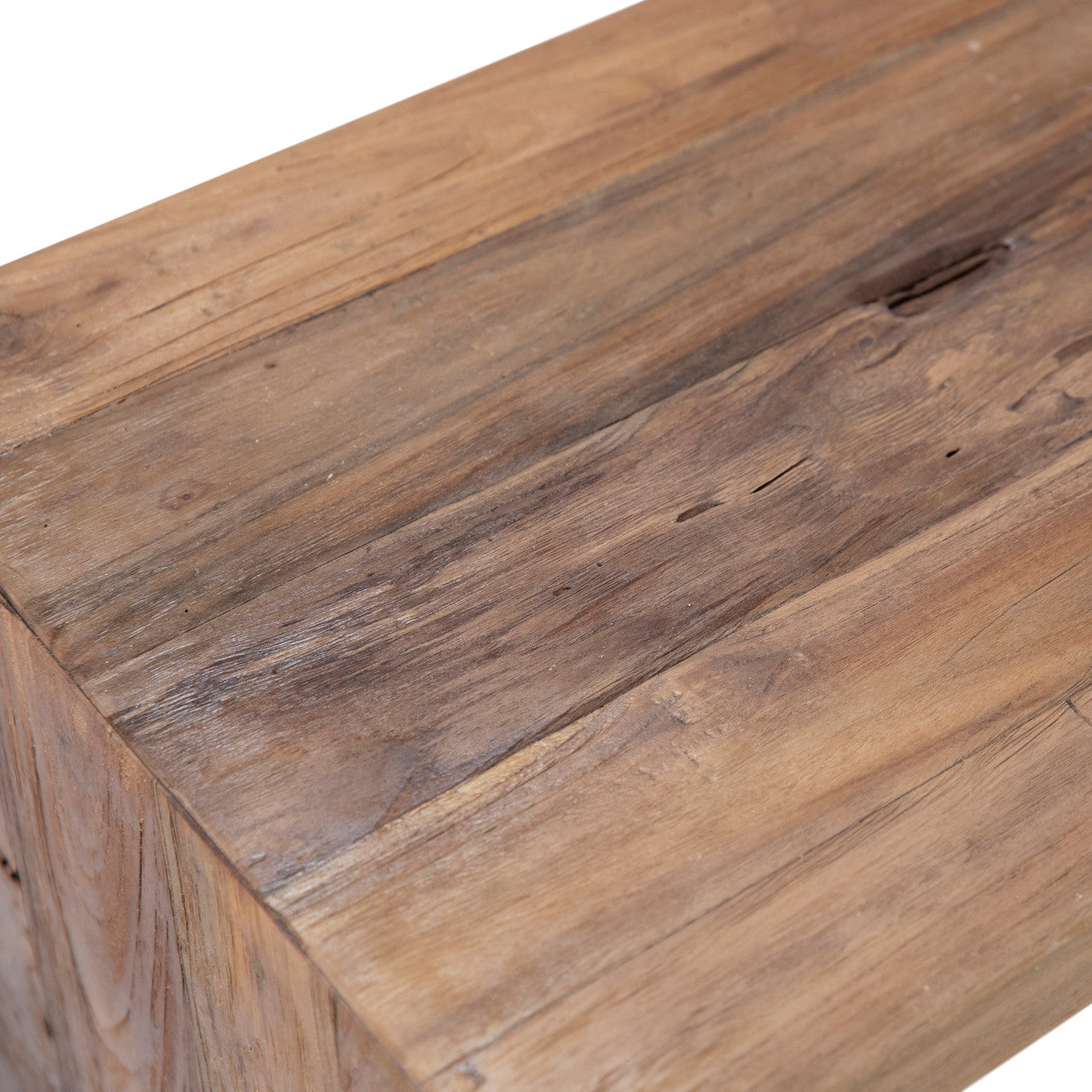 Chilton Console Table 54"