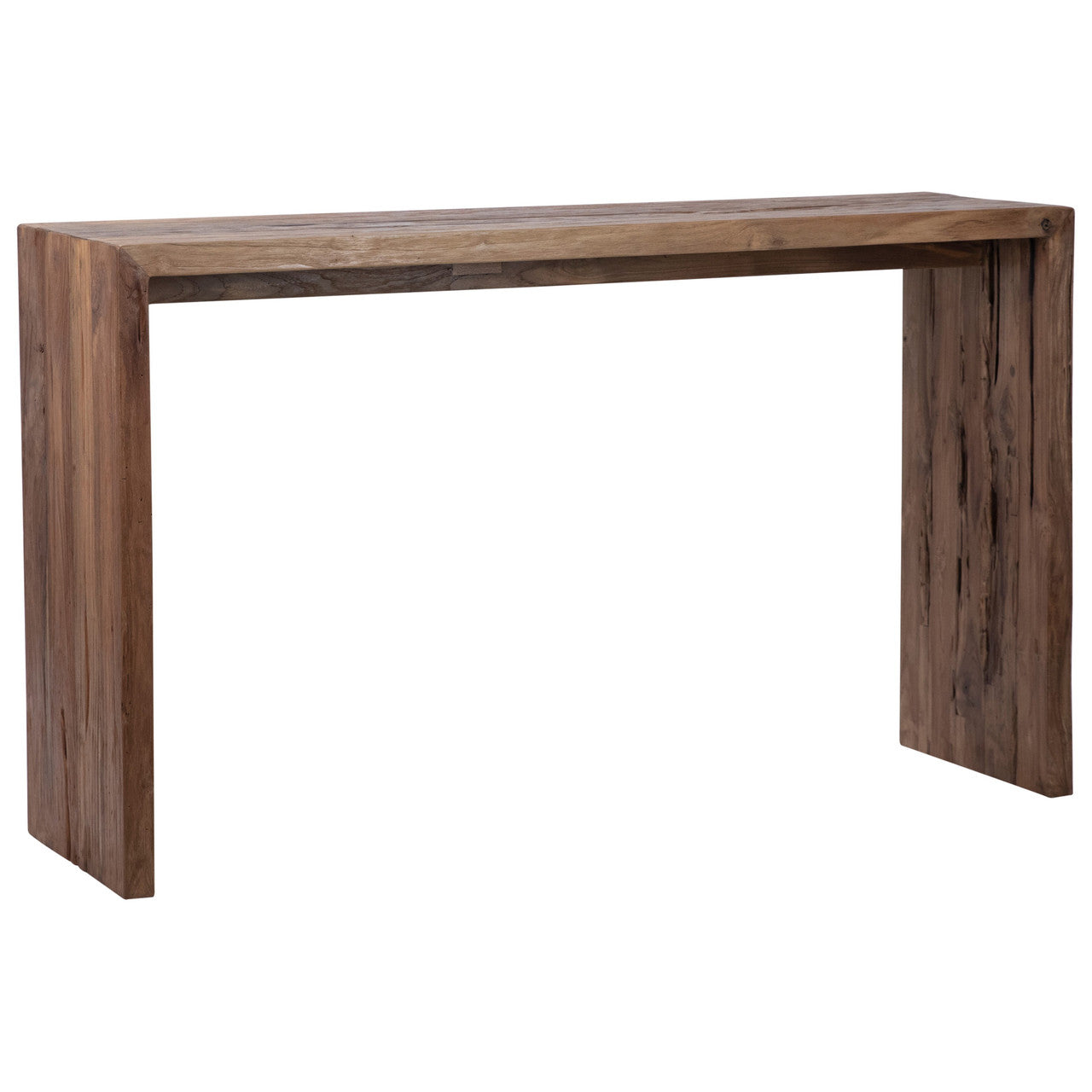 Chilton Console Table 54"