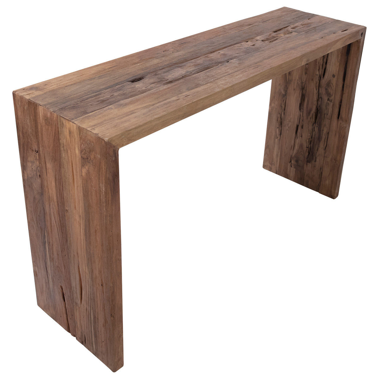 Chilton Console Table 54"
