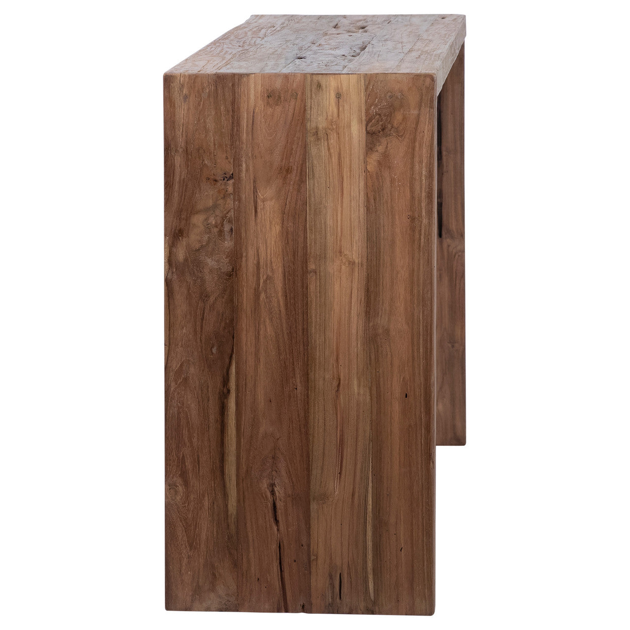 Chilton Console Table 54"