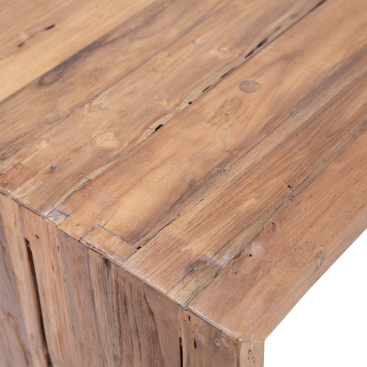 Chilton Counter Table 60"