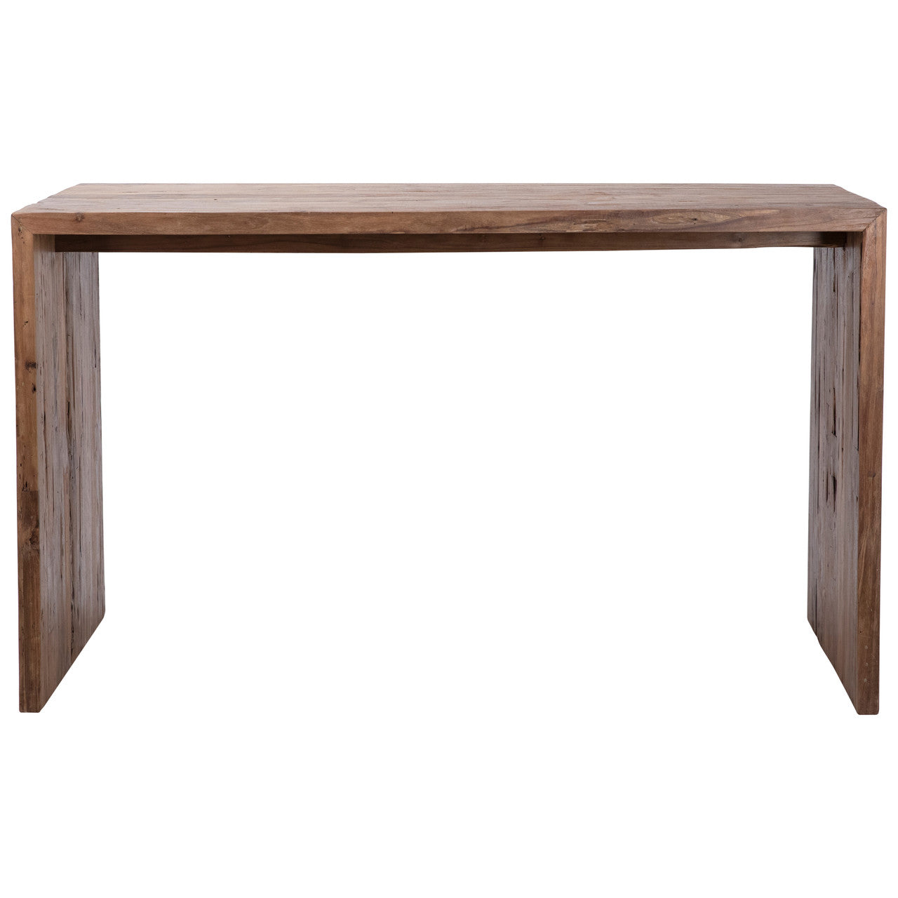 Chilton Counter Table 60"