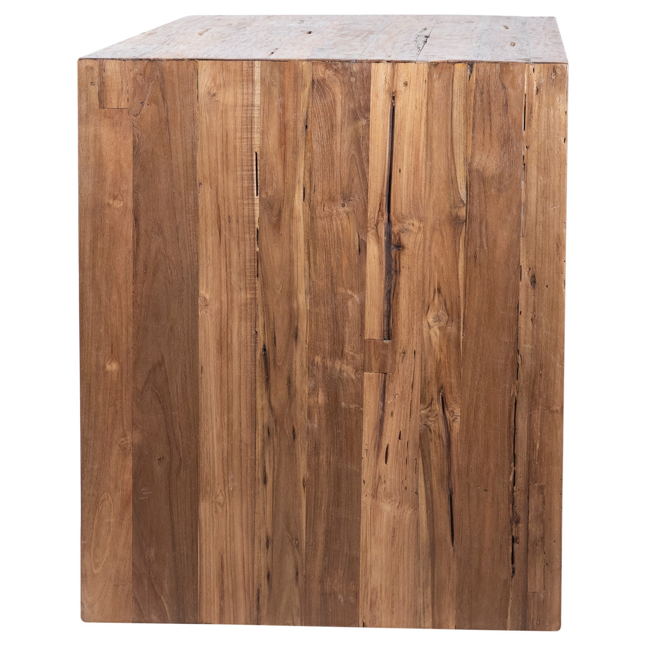 Chilton Counter Table 60"