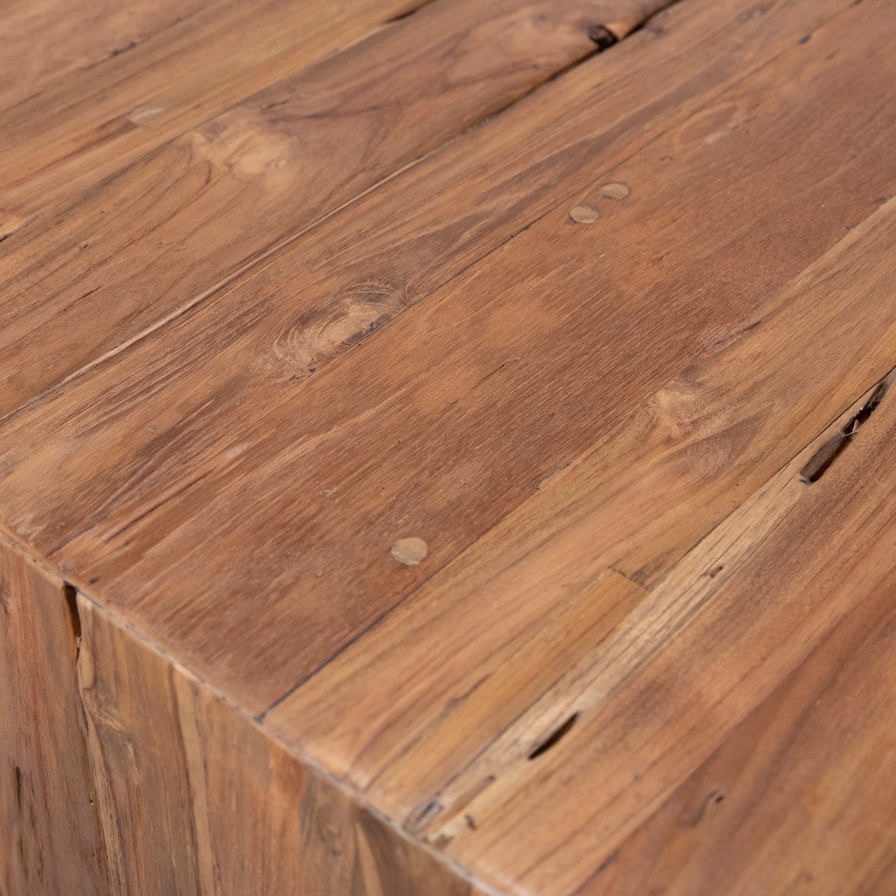 Chilton Dining Table 78"