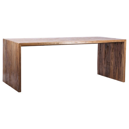 Dovetail Collection Chilton Dining Table