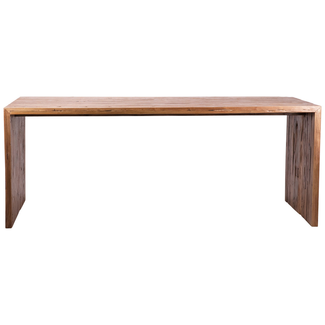 Dovetail Collection Chilton Dining Table - Thumbnail 3