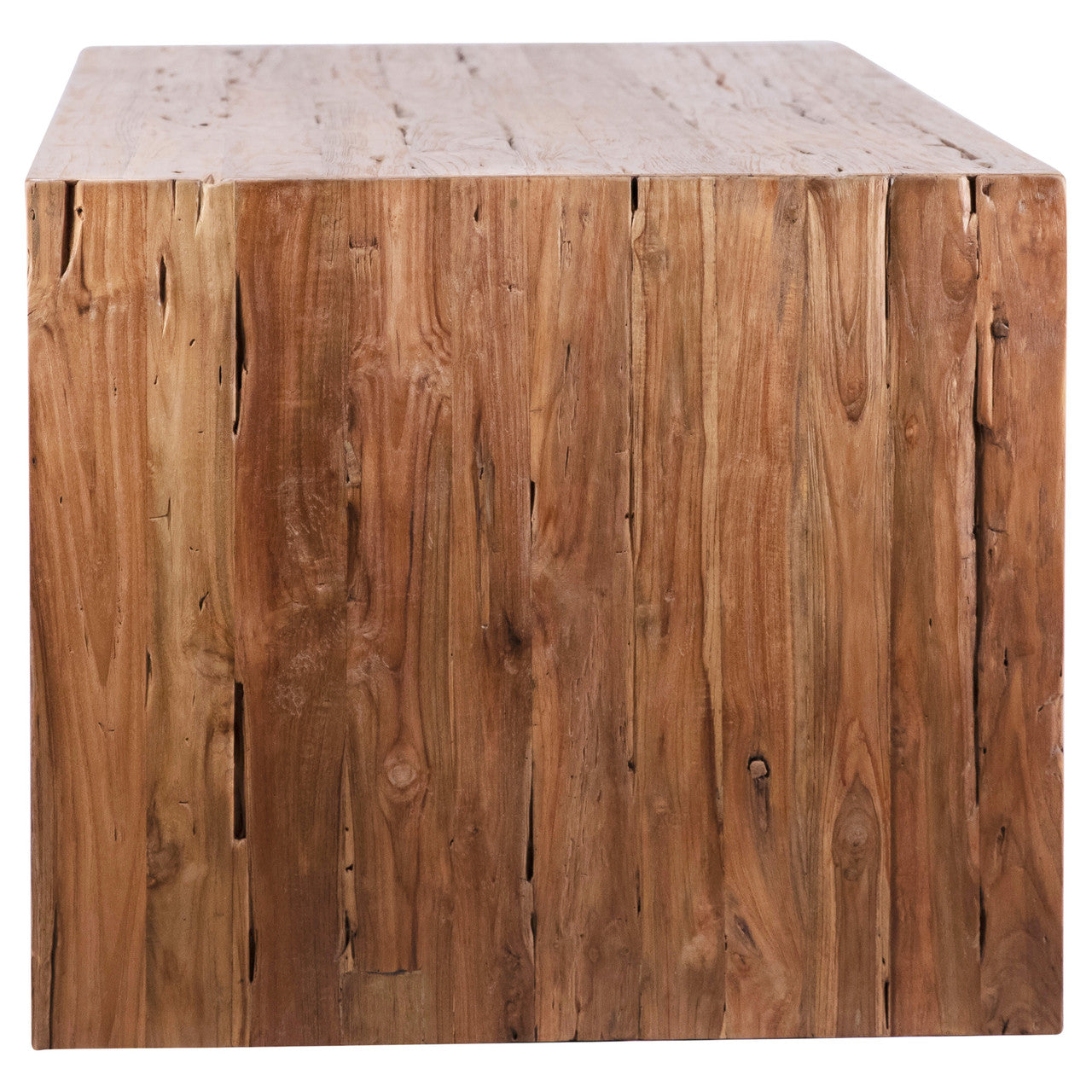Chilton Dining Table 78"