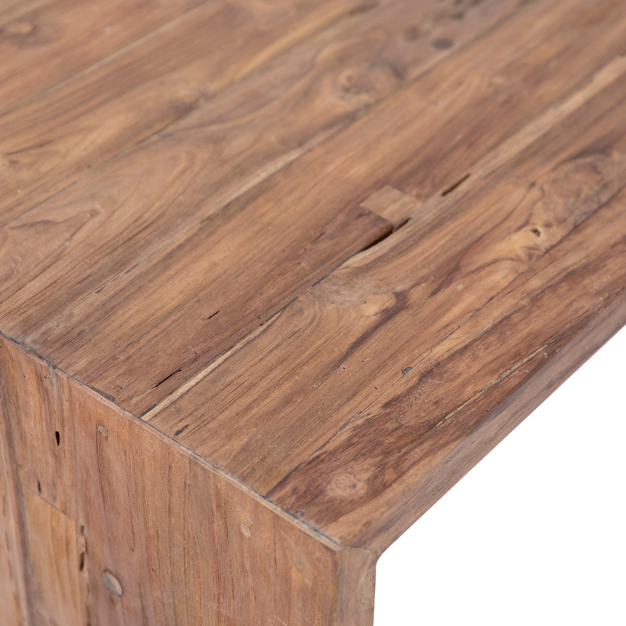 Chilton Desk 60"