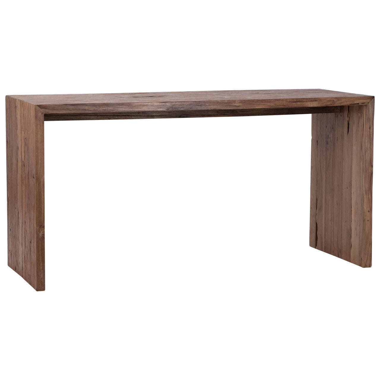 Chilton Desk 60"