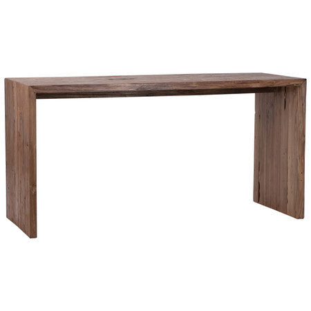 Chilton Desk 60"