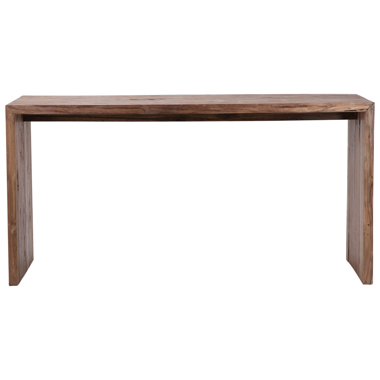 Chilton Desk 60"