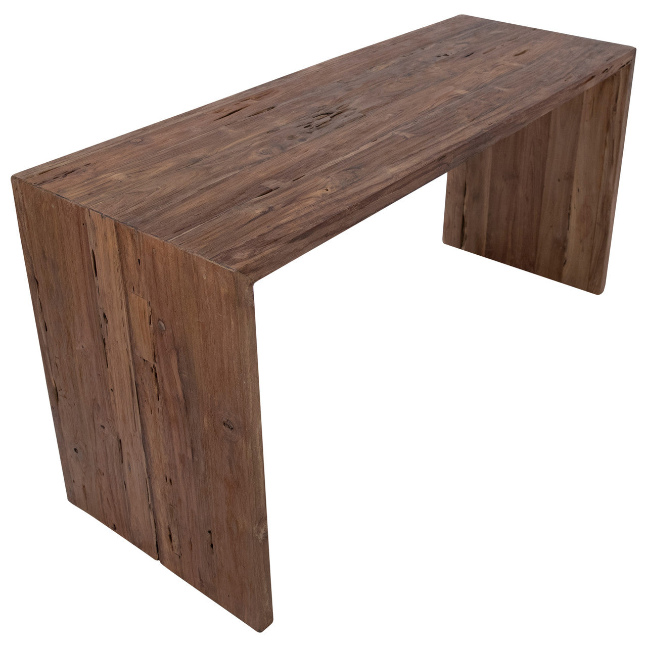 Chilton Desk 60"